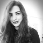 Hatice