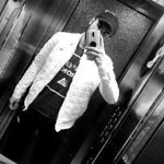Akif