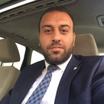 İlker