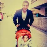Gökhan