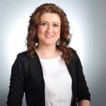 Betül