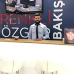Yusuf