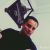 profile-icon