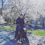 Furkan