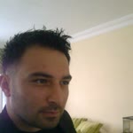 Emrah