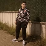 Ümit