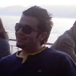 Emre