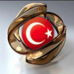 Meryem