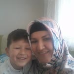Yasmin