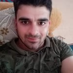 Emre