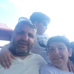 Mustafa