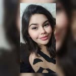 Sandra