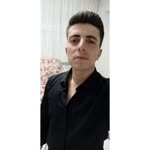Davut