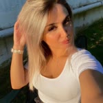 Nuray