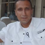 Cem