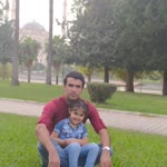 Bilal