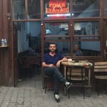 İbrahim