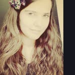 Özge