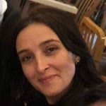 Seher