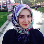 Sümeyye