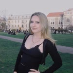 Yasemin