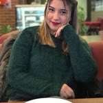 Sinem