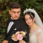 Serhat