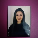 İrem
