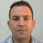 Yiğit