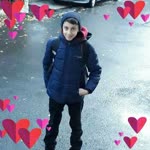 Canan