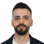 Furkan