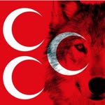 Enes