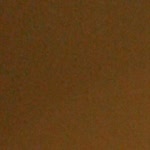 Simge