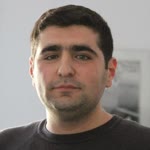 Kürşat