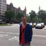 Sercan