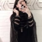 Özlem