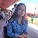 Büşra