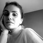 Melis