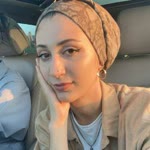 Gizem