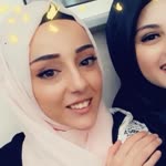 Şeyda