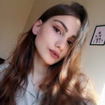 Gizem
