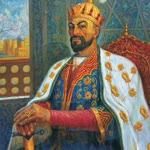 Gökberk