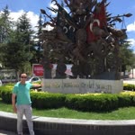 Fatih