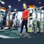 Orhan
