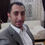 Ünal