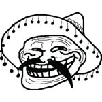 Troll