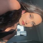 Melissa