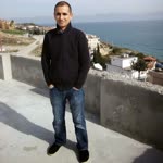 Kerem