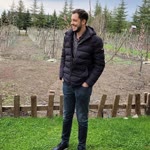 Furkan