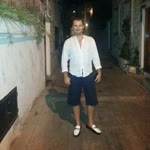 Gokhan